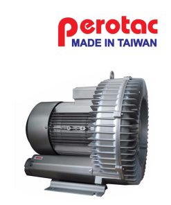 Máy thổi khí con sò Perotac Đài Loan Model: GB-11000S 11000W