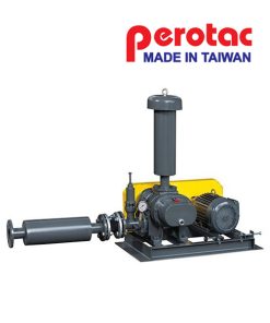 Máy sục khí Perotac model RL100
