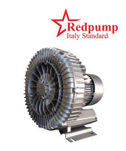 Máy thổi khí con sò Redpump Model GB-550/2 0.55KW